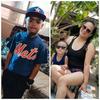 Randy J Marzan - @randy.j.marzan - TikTok