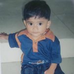 Randy Marzan - @marzan_randy - Instagram