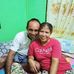 Randy Marzan - Facebook