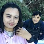 Randy Marzan - @dyrannazram - Instagram