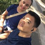 Randy Marzan - Facebook
