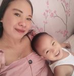 Randy Marzan - Facebook