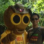 Randy Marzan - @randymarzan - Instagram
