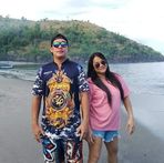 Randy Marzan - Facebook