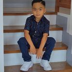 Randy Marzan - Facebook
