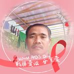 Randy Marzan - Facebook