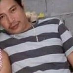 Randy Marzan - Facebook