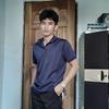 Randy Marzan - @randy.marzan - TikTok