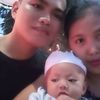 Randy Marzan - @30294363121 - TikTok