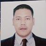 Randy Marzan - @randymarzan2 - TikTok