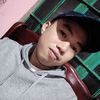 Randy Marzan - @randymarzan6 - TikTok