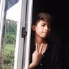 Randy Marzan - @randymarzan7 - TikTok