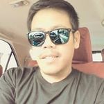 Randy Marzan - @rancheldy1122 - Instagram