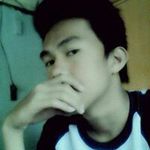 Randy Marzan - @marzan.randy - Instagram