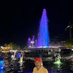 Randy Marzan Agar - Facebook