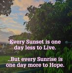 Randy Marzan Domingo - Facebook