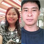 Randy Marzan Patungan - Facebook