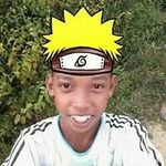 Randy Marzan Ramadhan - @ramadhanrandymarzan - Instagram