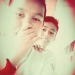 randy marzan ramadhan - @randymarzanramadhan - Instagram