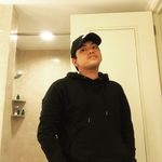 Randy Q. Marzan - @rdynazram - Instagram