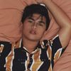 randymarzan4 - @randymarzan4 - TikTok