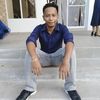 randymarzan965 - @randymarzan965 - TikTok