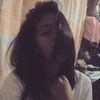 randymarzan - @randymarzan - TikTok