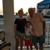 randymarzano - @randymarzano - TikTok