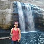 ranzMarz - @randy.marzan - Instagram