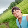 Robertrandymarzan - @randymarzan3 - TikTok
