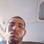 Godwin Maskall - @randymaskall - Instagram