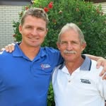 Plumbing Contractor - @randymaskplumbing - Instagram