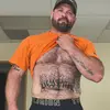randy_mask9 - @randy_mask9 - TikTok