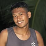 Randy Mask - @mask9112 - Instagram