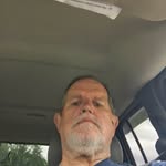 Randy Mask - @randy.mask - Instagram