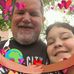 Randy Mask - Facebook