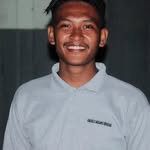 Randy Mask - @mask.randy - Instagram