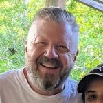 Randy Mask - @randymask - Instagram