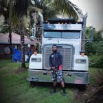 Randy Maskall - @maskallrandy - Instagram