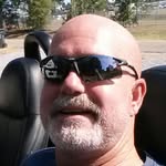 Randy Maske - @maskerandy - Instagram