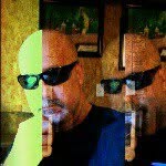 Randy Maske - @randymaske - Instagram