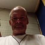 Randy Maskell - @randymaskell - Instagram