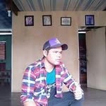 Randy Maskur - @randymaskur - Instagram