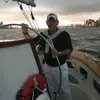 randymask62 - @randy.mask5 - TikTok