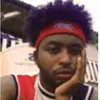randymaskall - @randymaskall - TikTok