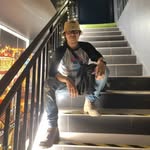 Rodzi Mansor - @randy_mask7 - Instagram