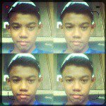 afiq aibaq - @randy_master_k_pop - Instagram