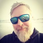 Randy Carman - @randy_master_mechanic - Instagram