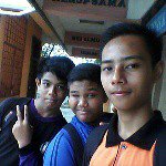 randy master - @yang_yoseop_master - Instagram