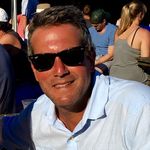 Randy Master - @randymaster4 - Instagram